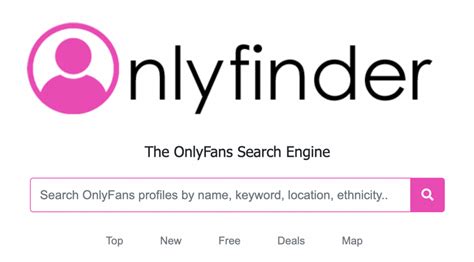 onltfinder|OnlyFinder